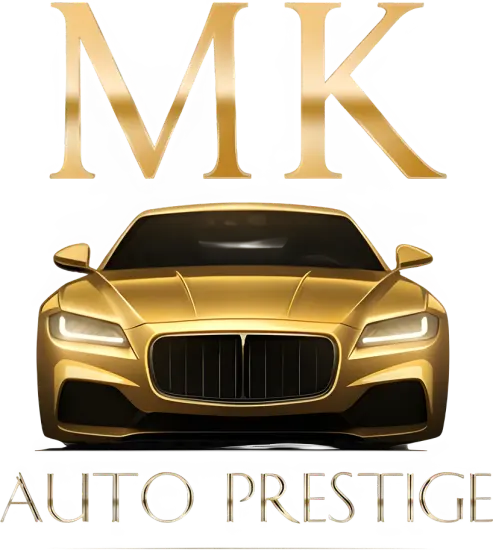 MK Auto Prestige